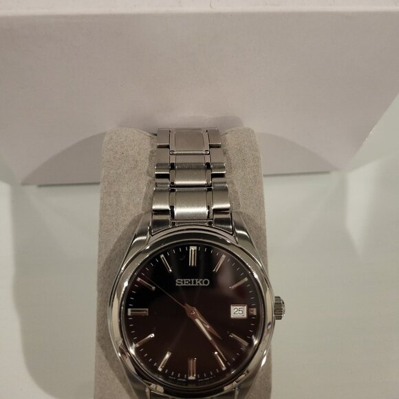 Seiko SUR311 - Picture 2 of 5